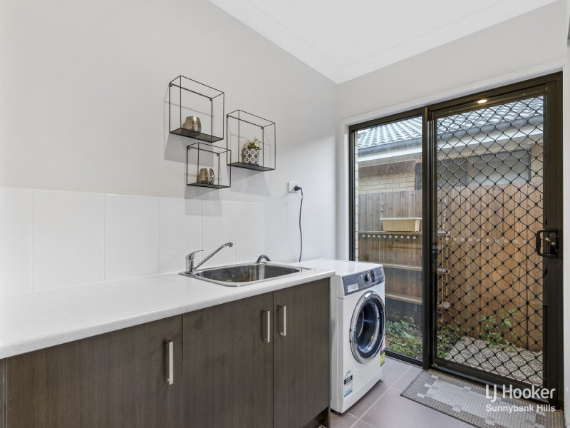 88 Brookbent Road, Pallara QLD 4110