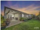 88 Brookbent Road, Pallara QLD 4110