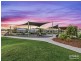 88 Brookbent Road, Pallara QLD 4110