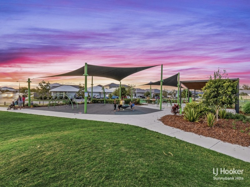 88 Brookbent Road, Pallara QLD 4110