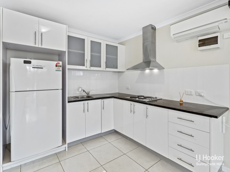 31 Amaranthus Street, Runcorn QLD 4113