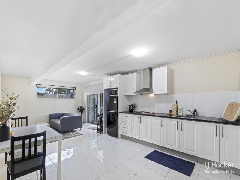 31 Amaranthus Street, Runcorn QLD 4113