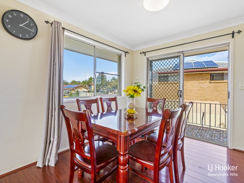 31 Amaranthus Street, Runcorn QLD 4113