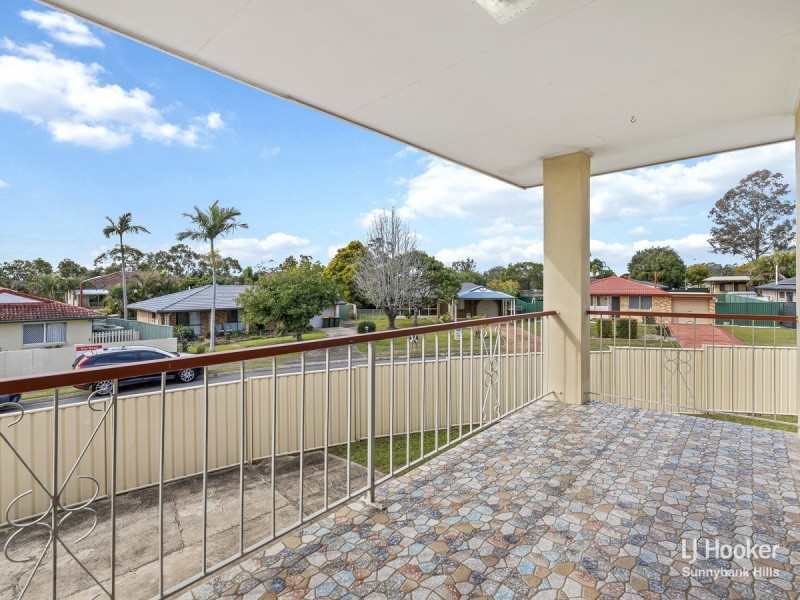 31 Amaranthus Street, Runcorn QLD 4113