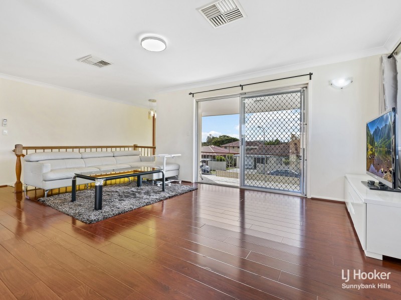 31 Amaranthus Street, Runcorn QLD 4113