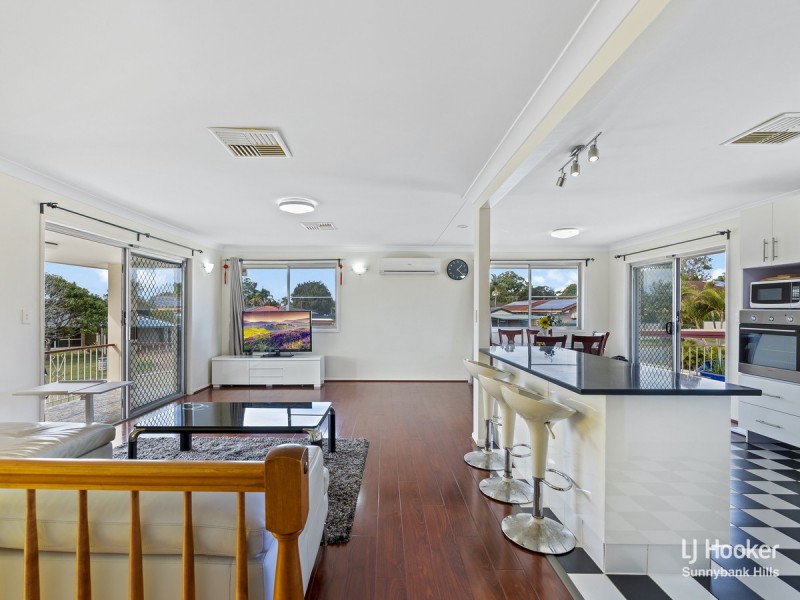 31 Amaranthus Street, Runcorn QLD 4113