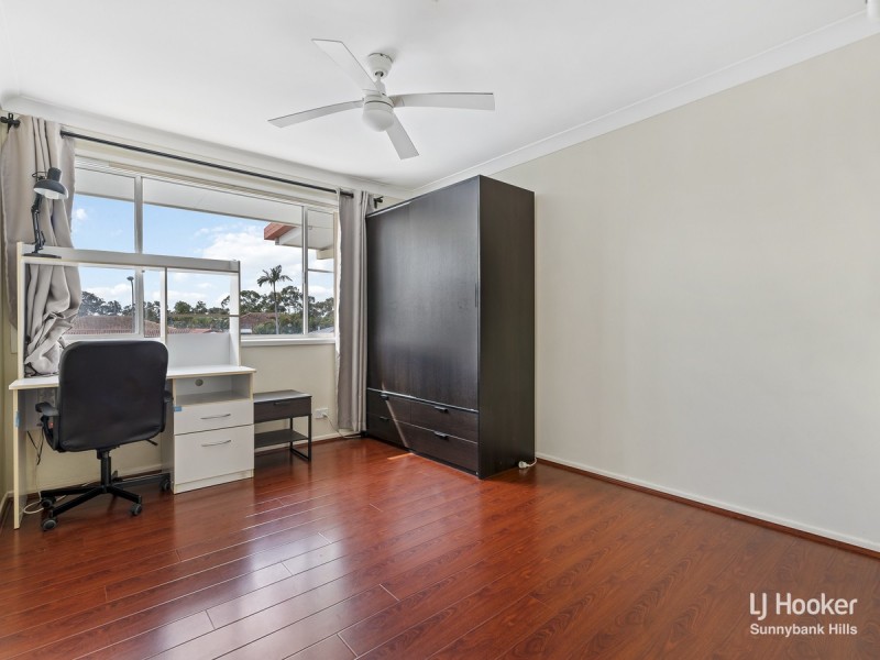 31 Amaranthus Street, Runcorn QLD 4113