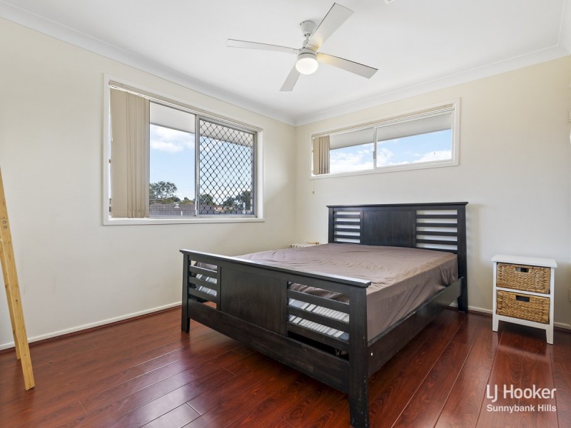 31 Amaranthus Street, Runcorn QLD 4113