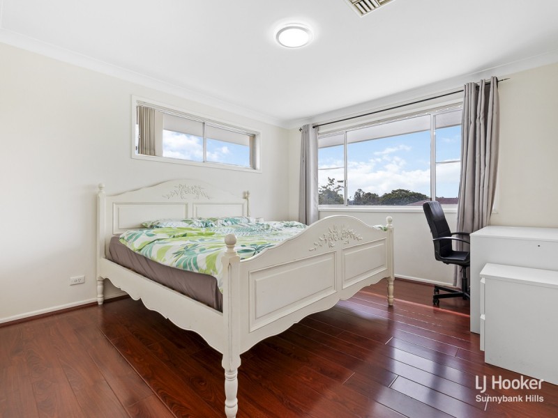 31 Amaranthus Street, Runcorn QLD 4113