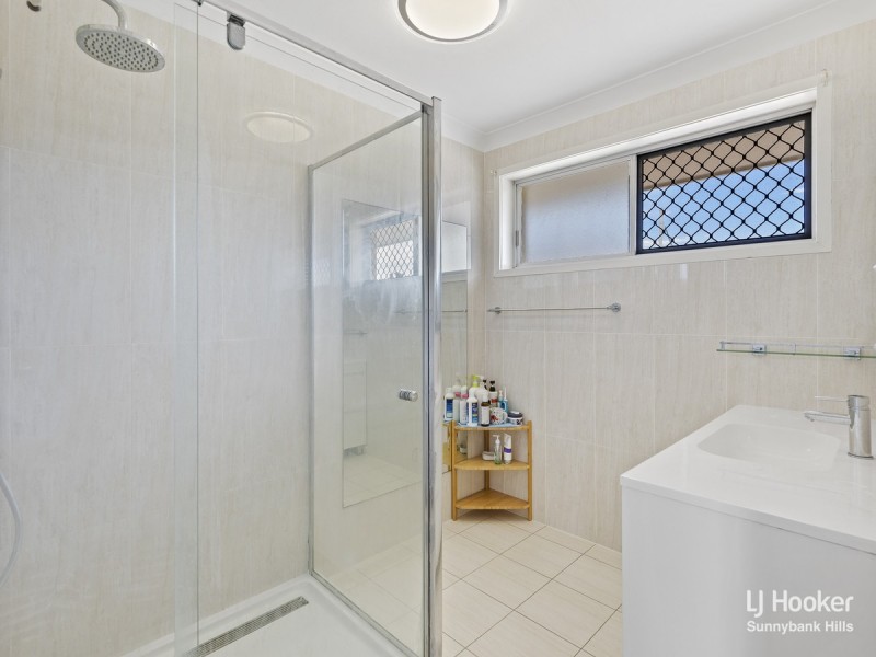 31 Amaranthus Street, Runcorn QLD 4113