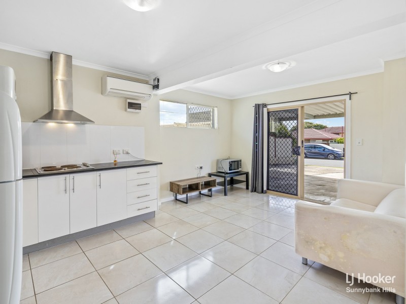 31 Amaranthus Street, Runcorn QLD 4113