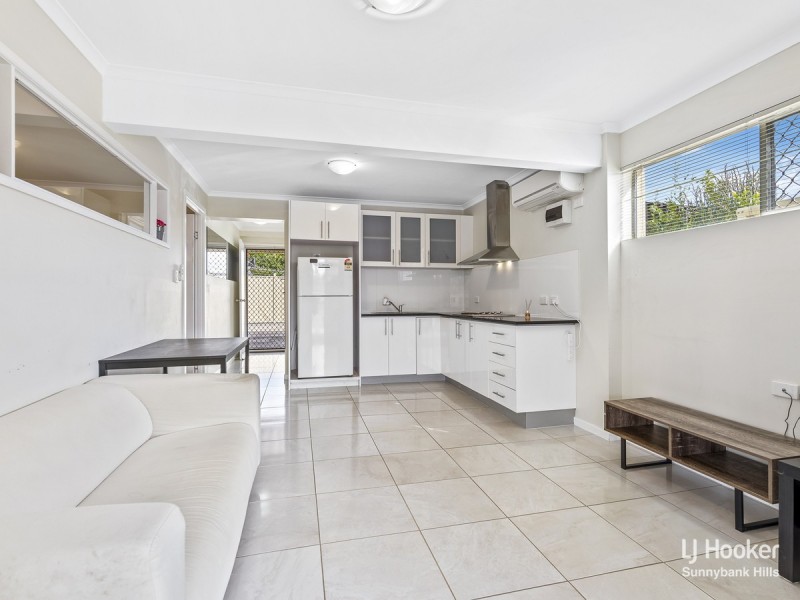 31 Amaranthus Street, Runcorn QLD 4113