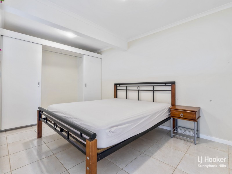 31 Amaranthus Street, Runcorn QLD 4113