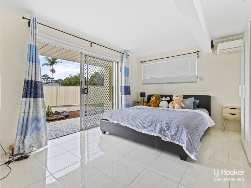 31 Amaranthus Street, Runcorn QLD 4113