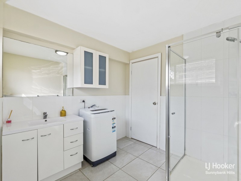 31 Amaranthus Street, Runcorn QLD 4113