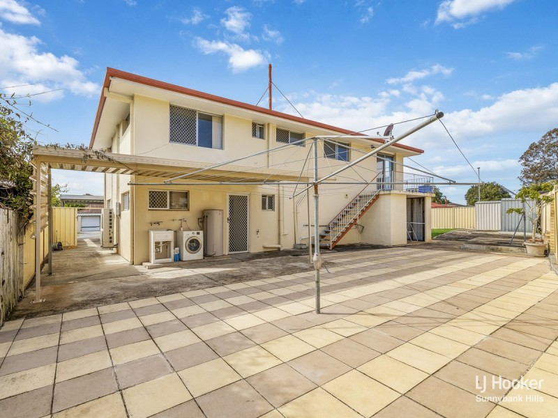 31 Amaranthus Street, Runcorn QLD 4113