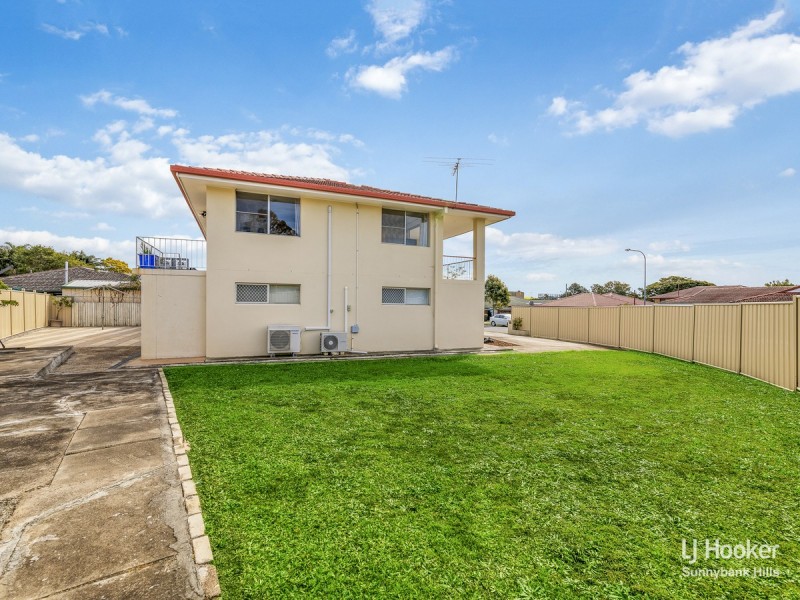 31 Amaranthus Street, Runcorn QLD 4113