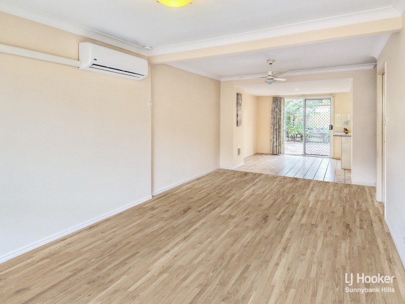 18/88 Kameruka Street, Calamvale QLD 4116