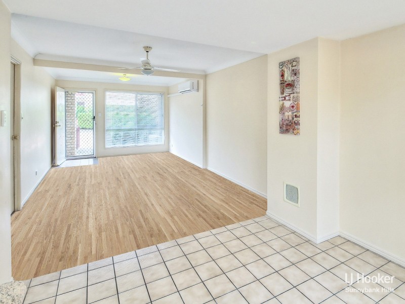 18/88 Kameruka Street, Calamvale QLD 4116