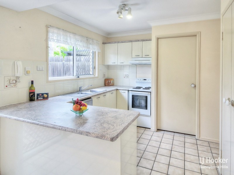 18/88 Kameruka Street, Calamvale QLD 4116