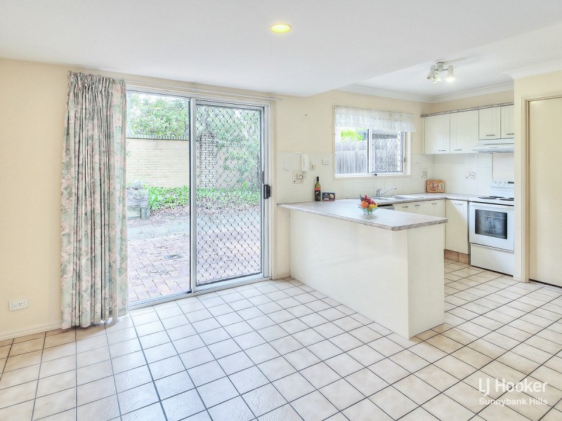 18/88 Kameruka Street, Calamvale QLD 4116