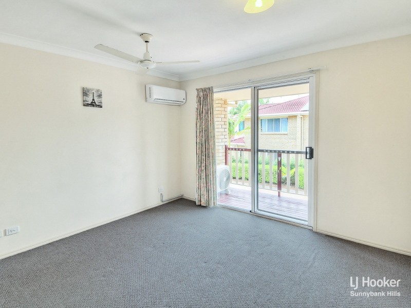 18/88 Kameruka Street, Calamvale QLD 4116