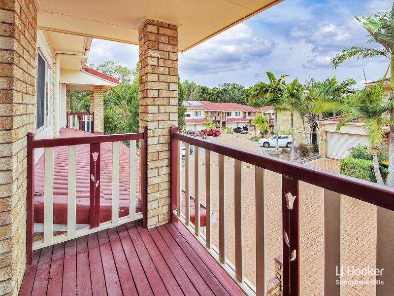 18/88 Kameruka Street, Calamvale QLD 4116