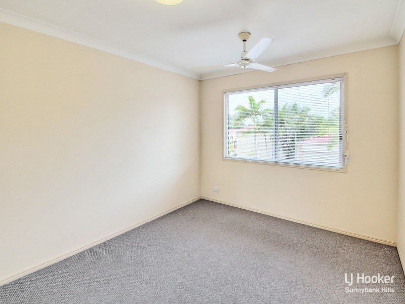 18/88 Kameruka Street, Calamvale QLD 4116
