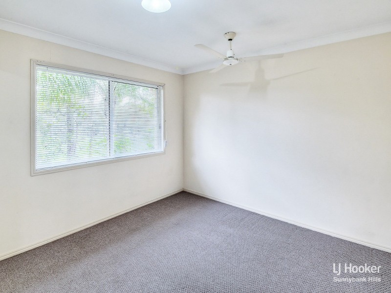 18/88 Kameruka Street, Calamvale QLD 4116