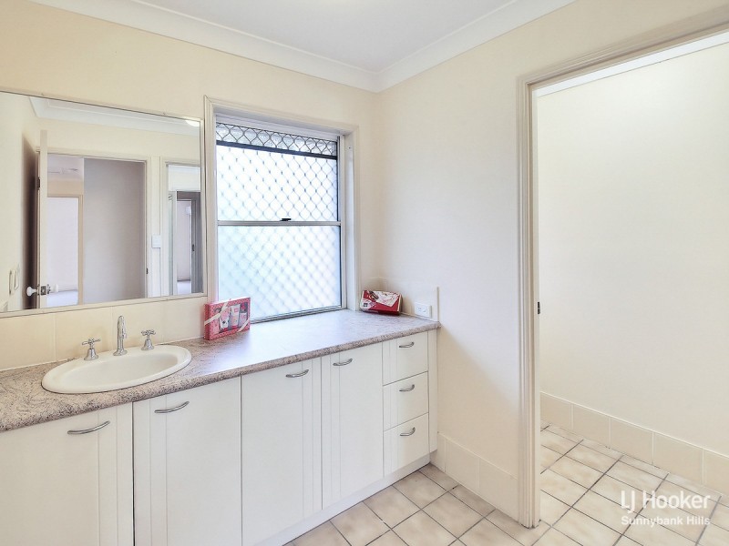 18/88 Kameruka Street, Calamvale QLD 4116