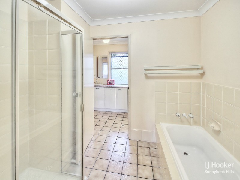 18/88 Kameruka Street, Calamvale QLD 4116