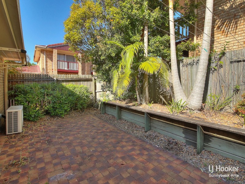 18/88 Kameruka Street, Calamvale QLD 4116