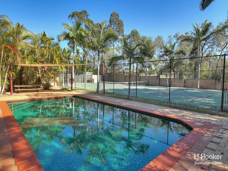 18/88 Kameruka Street, Calamvale QLD 4116