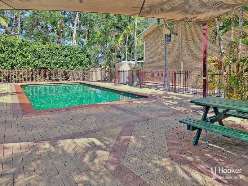 18/88 Kameruka Street, Calamvale QLD 4116