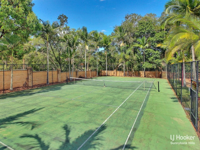 18/88 Kameruka Street, Calamvale QLD 4116