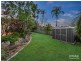 7 St Clair Crescent, Wishart QLD 4122