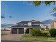 58 St Clair Crescent, Wishart QLD 4122