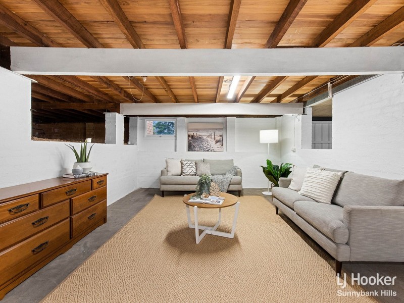 6 Blackpool Street, Mount Gravatt East QLD 4122