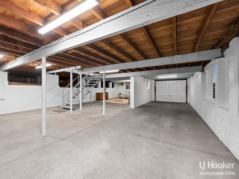 6 Blackpool Street, Mount Gravatt East QLD 4122