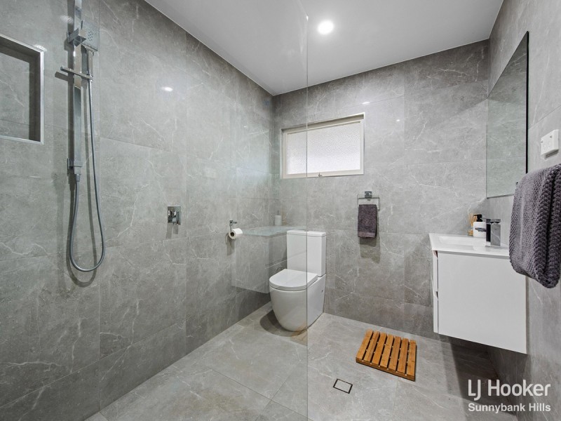 6 Blackpool Street, Mount Gravatt East QLD 4122