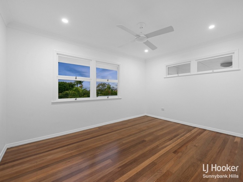6 Blackpool Street, Mount Gravatt East QLD 4122