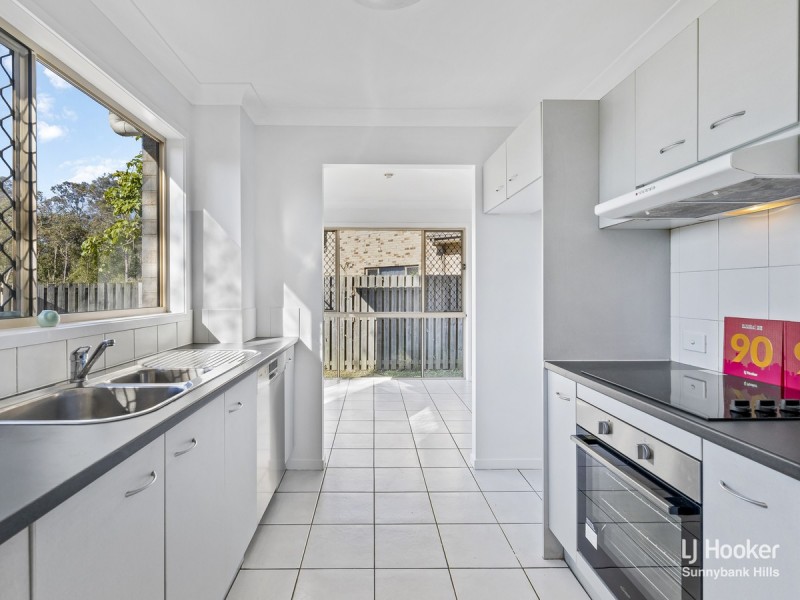 16/36 Rushton Street, Runcorn QLD 4113