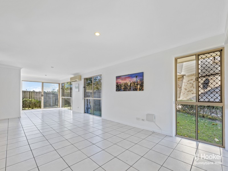 16/36 Rushton Street, Runcorn QLD 4113