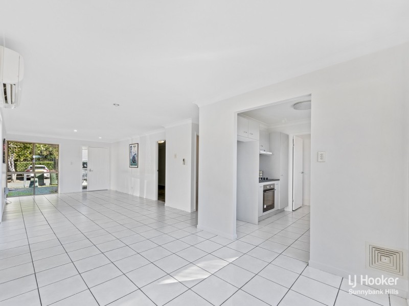 16/36 Rushton Street, Runcorn QLD 4113