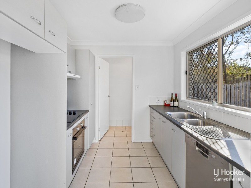 16/36 Rushton Street, Runcorn QLD 4113