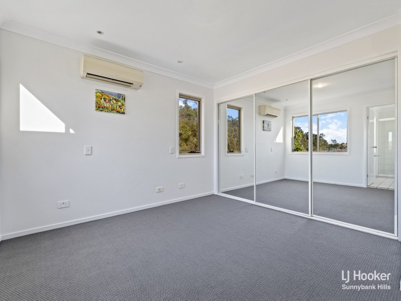 16/36 Rushton Street, Runcorn QLD 4113