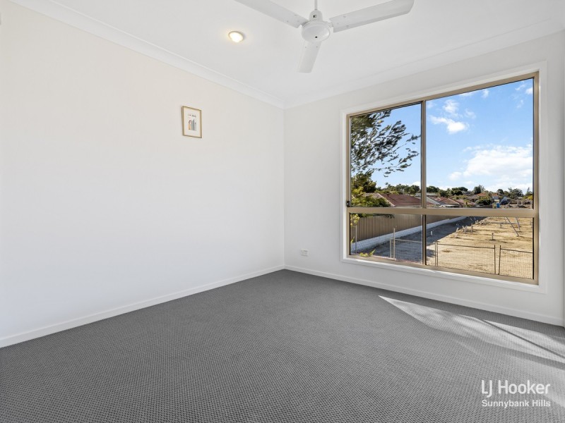 16/36 Rushton Street, Runcorn QLD 4113