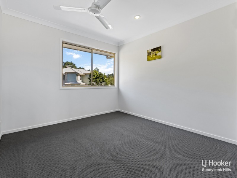 16/36 Rushton Street, Runcorn QLD 4113