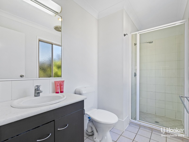 16/36 Rushton Street, Runcorn QLD 4113