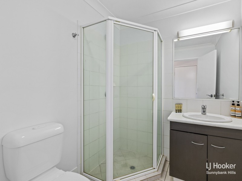 16/36 Rushton Street, Runcorn QLD 4113